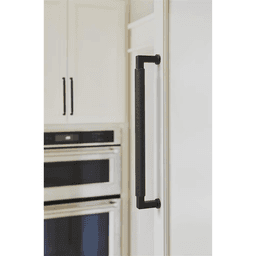 305mm Balata Appliance Pull, Oil-Rubbed Bronze Alt 3 - Image