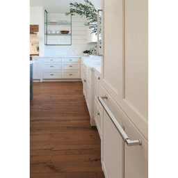 457mm Balata Appliance Pull, Polished Chrome Alt 3 - Image