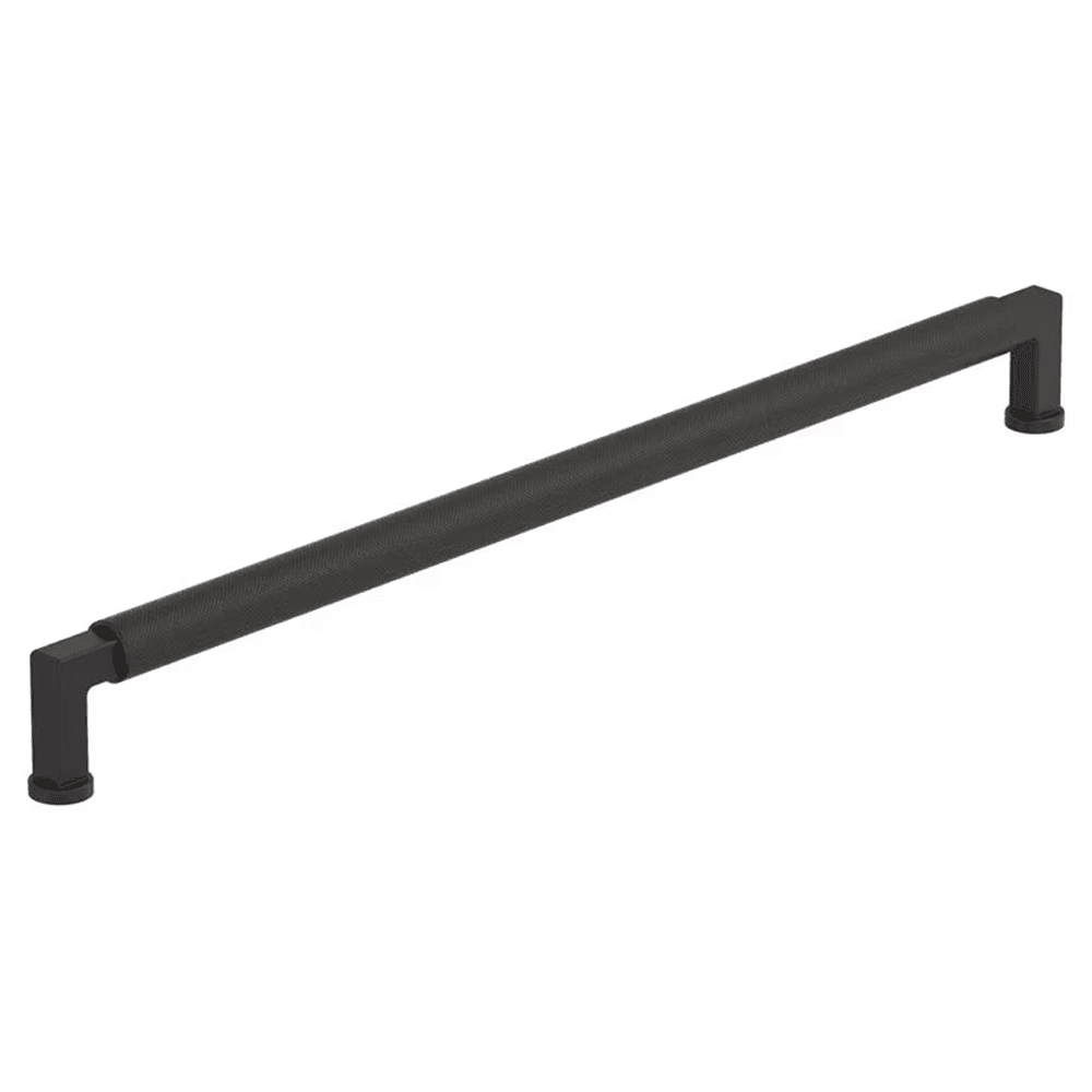 457mm Balata Appliance Pull, Oil-Rubbed Bronze Main - Image
