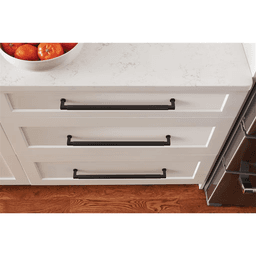 320mm Ballard Cabinet Pull, Oil-Rubbed Bronze Alt 3 - Image