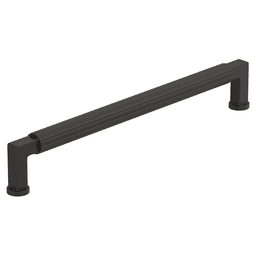 305mm Ballard Appliance Pull, Oil-Rubbed Bronze Main - Image