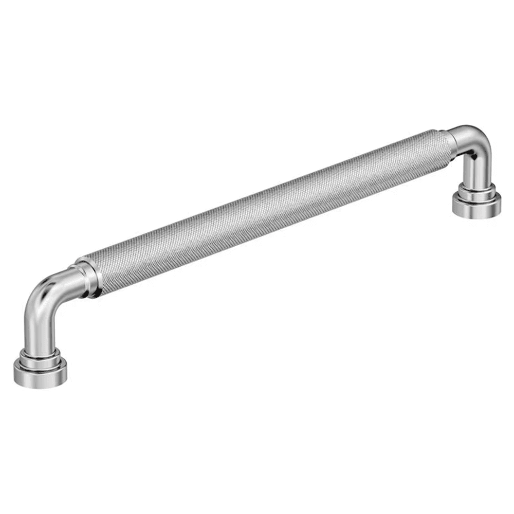 12" Collet Appliance Pull, Polished Chrome Main - Image