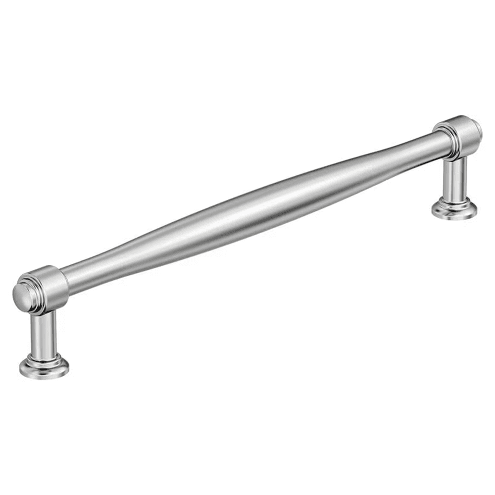 305mm Enlivity Appliance Pull, Polished Chrome Main - Image