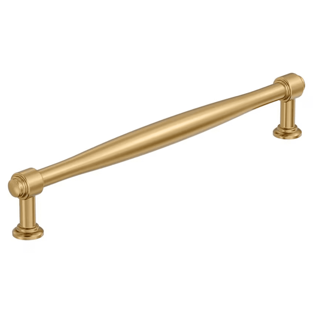 305mm Enlivity Appliance Pull, Champagne Bronze Main - Image