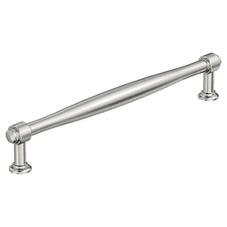 305mm Enlivity Appliance Pull, Polished Nickel Main - Image
