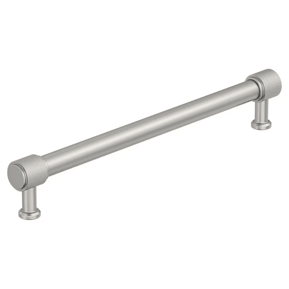 305mm Faraday Appliance Pull, Satin Nickel Main - Image