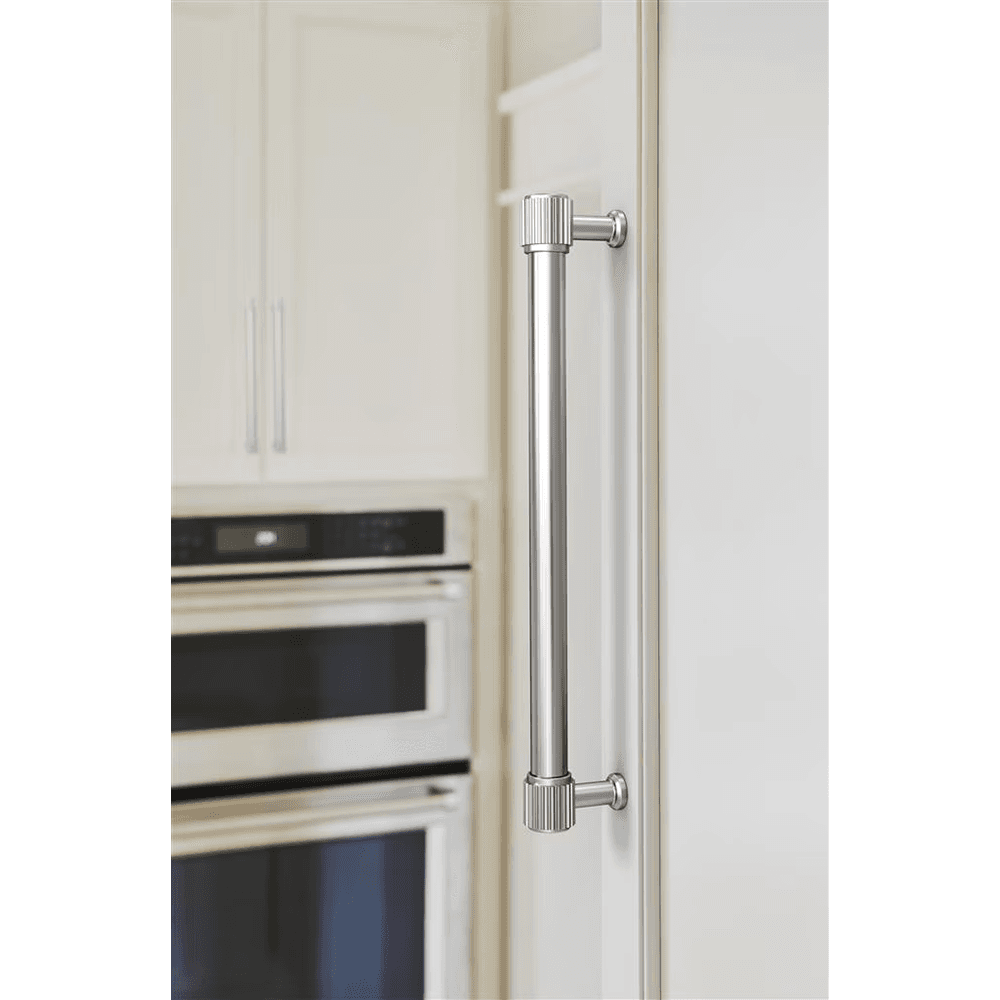 305mm Fairwind Appliance Pull, Matte Black Alt 3 - Image