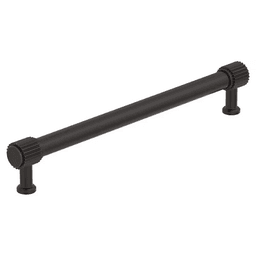 305mm Fairwind Appliance Pull, Oil-Rubbed Bronze Main - Image