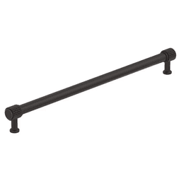457mm Fairwind Appliance Pull, Oil-Rubbed Bronze Main - Image