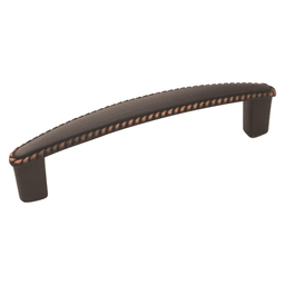Allison&trade; Value Hardware 3-3/4" Pull by Amerock