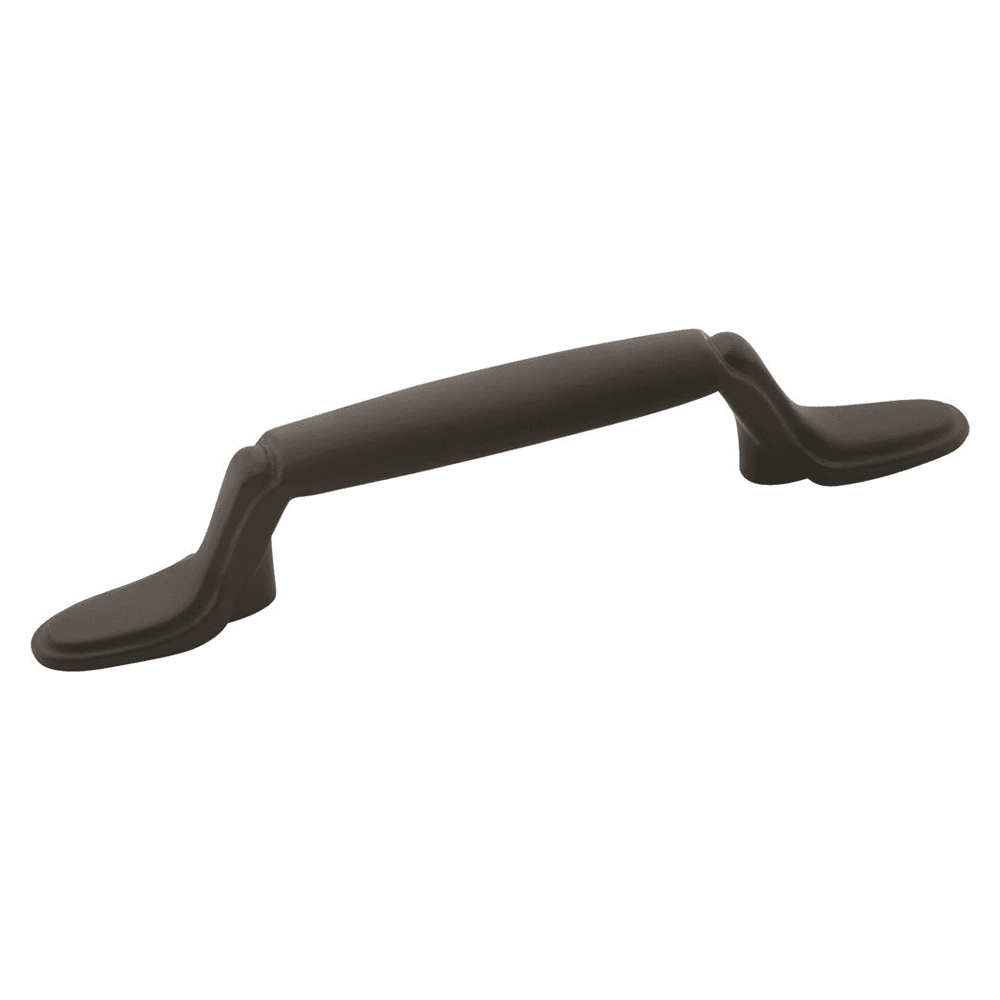 5-1/16" Length Pull - Amerock Hardware