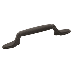 5-1/16" Length Pull - Amerock Hardware