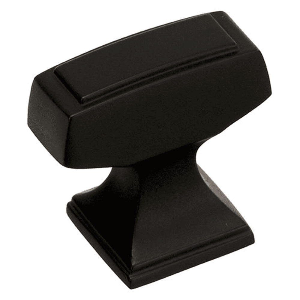 Amerock Mulholland T-Knob for Cabinets and Drawers