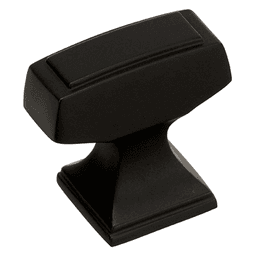 Amerock Mulholland T-Knob for Cabinets and Drawers