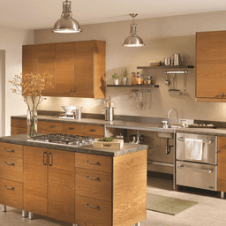 Industrial design Rochdale Collection Cup Pull by Amerock