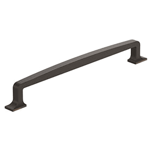 8-13/16" Westerly Cabinet Pull, Oil-Rubbed Bronze Main - Image