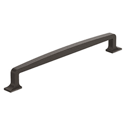8-13/16" Westerly Cabinet Pull, Oil-Rubbed Bronze Main - Image