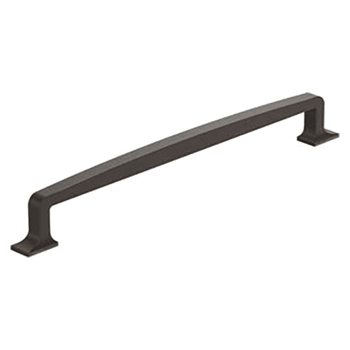 10-1/16" Westerly Cabinet Pull, Oil-Rubbed Bronze Main - Image