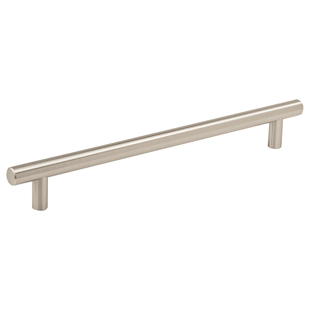 12" Bar Pulls Appliance Pull, Stainless Steel - Alt Image 3