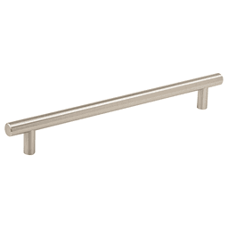12" Bar Pulls Appliance Pull, Stainless Steel - Alt Image 3