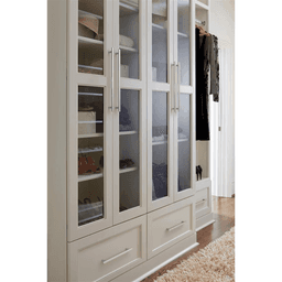 305mm Bar Pulls Appliance Pull, Satin Nickel Alt 3 - Image