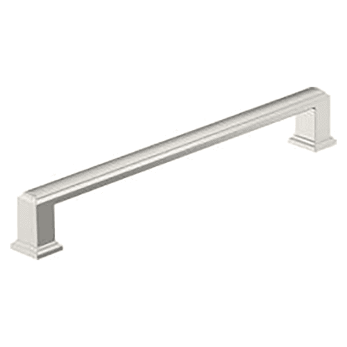 12" Appoint Appliance Pull, Polished Nickel Main - Image