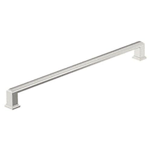 18" Appoint Appliance Pull, Polished Nickel Main - Image