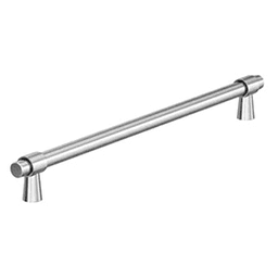 18" Destine Appliance Pull, Polished Chrome Main - Image