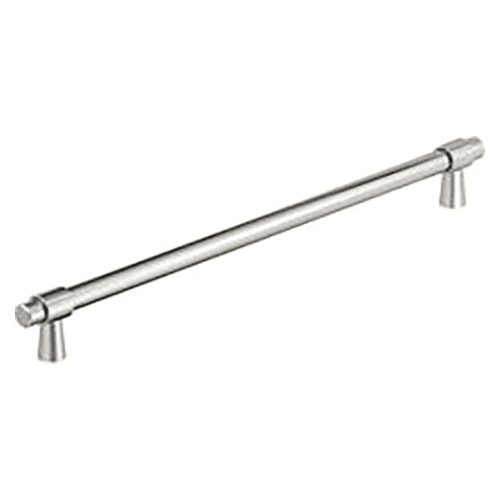 18" Destine Appliance Pull, Polished Nickel Main - Image