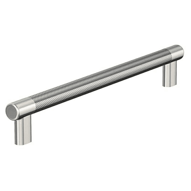 12" Esquire Appliance Pull, Stainless Steel Main - Image