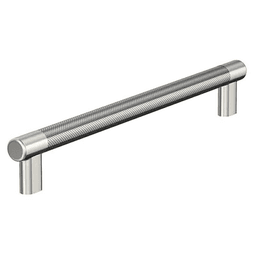 12" Esquire Appliance Pull, Stainless Steel Main - Image