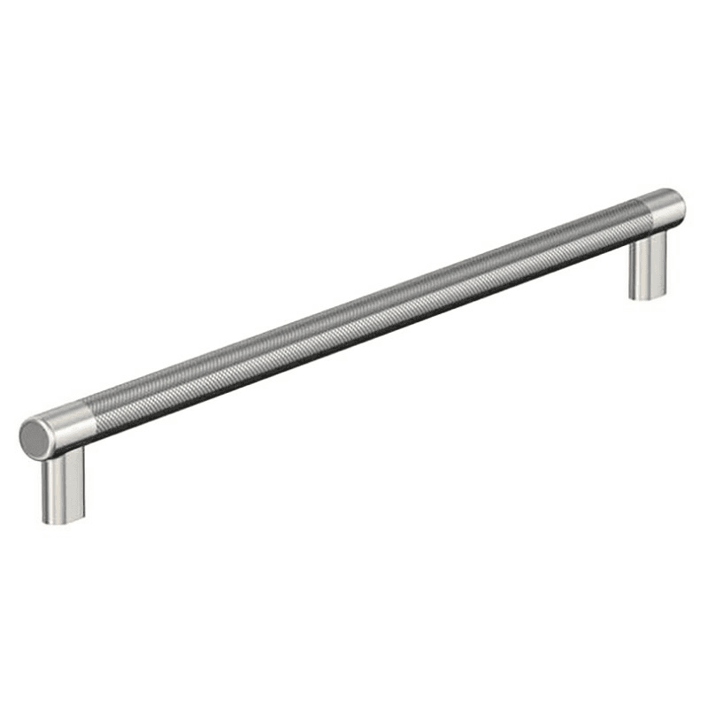 18" Esquire Appliance Pull, Stainless Steel Main - Image