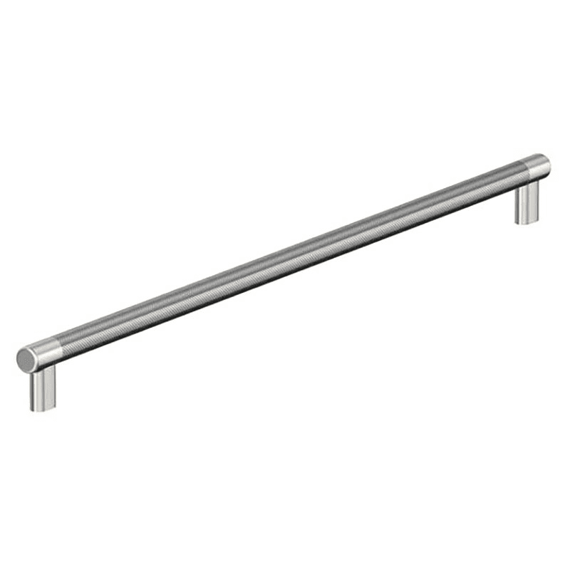 24" Esquire Appliance Pull, Stainless Steel Main - Image