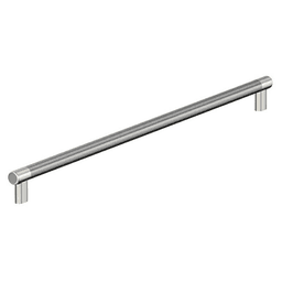 24" Esquire Appliance Pull, Stainless Steel Main - Image