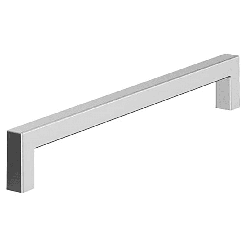 12" Monument Appliance Pull, Polished Chrome Main - Image