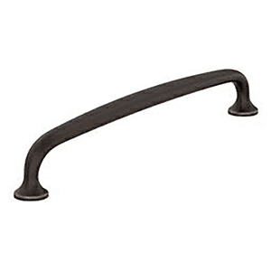 12" Renown Appliance Pull, Oil-Rubbed Bronze Main - Image