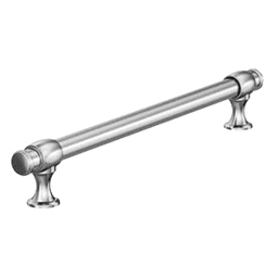 12" Winsome Appliance Pull, Polished Chrome Main - Image