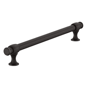 12" Winsome Appliance Pull, Oil-rubbed Bronze Main - Image