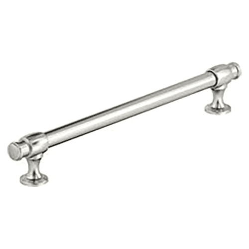 12" Winsome Appliance Pull, Polished Nickel Main - Image