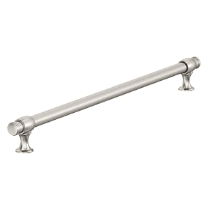 18" Winsome Appliance Pull, Satin Nickel Main - Image