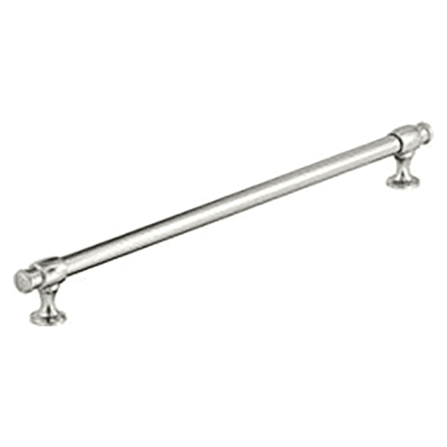 18" Winsome Appliance Pull, Polished Nickel Main - Image