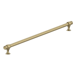 24" Winsome Appliance Pull, Golden Champagne Main - Image