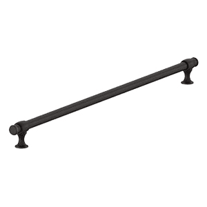 24" Winsome Appliance Pull, Oil-rubbed Bronze Main - Image