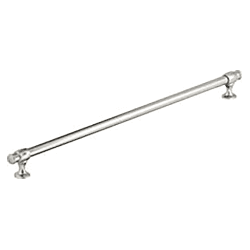 24" Winsome Appliance Pull, Polished Nickel Main - Image