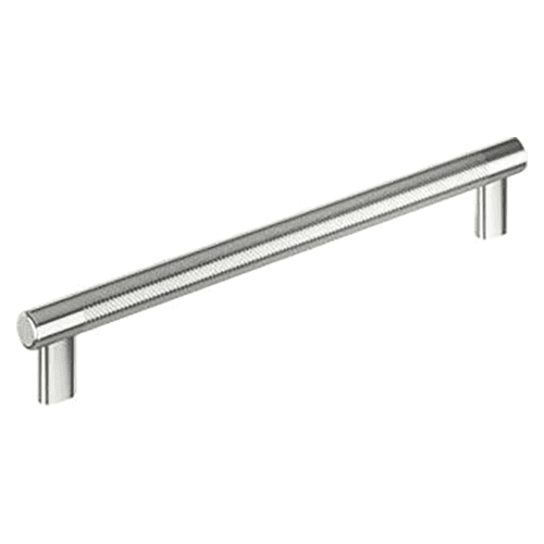 12" Bronx Appliance Pull, Polished Chrome Main - Image