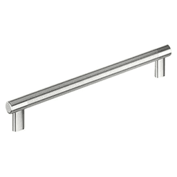 12" Bronx Appliance Pull, Polished Chrome Main - Image