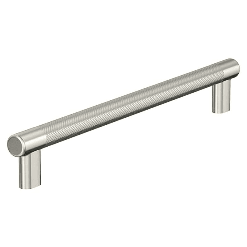 12" Bronx Appliance Pull, Polished Nickel Main - Image