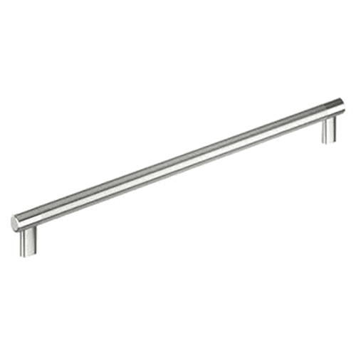 18" Bronx Appliance Pull, Polished Chrome Main - Image