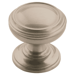 1-1/4" Round Knob - Amerock Revitalize Collection