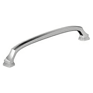 12" Revitalize Appliance Pull, Polished Chrome Main - Image